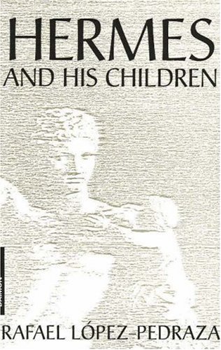 Imagen de archivo de Hermes and His Children a la venta por Ergodebooks