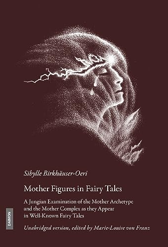 Stock image for Mother Figures in Fairy Tales (Hardcover) for sale by Grand Eagle Retail