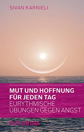 Stock image for Mut und Hoffnung fr jeden Tag for sale by Blackwell's
