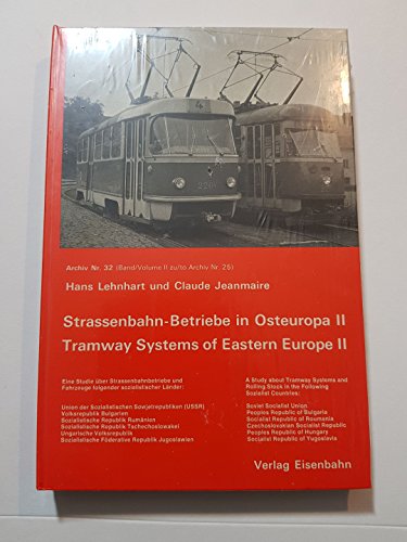 Beispielbild fr Union der Sozialistischen Sowjetrepubliken, Volksrepublik Bulgarien . zum Verkauf von Grammat Antiquariat