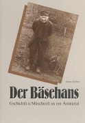 Imagen de archivo de Der Bsehans - Gschichtli u Mschterli us em mmetal a la venta por medimops