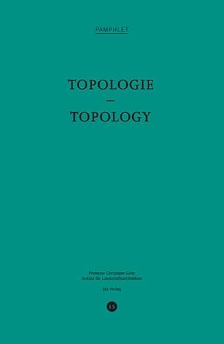 Imagen de archivo de Topologie / Topology. a la venta por Kloof Booksellers & Scientia Verlag