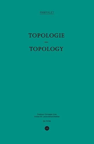 Stock image for Topologie / Topology. for sale by Kloof Booksellers & Scientia Verlag