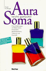 Stock image for Aura- Soma leicht gemacht for sale by PAPER CAVALIER US