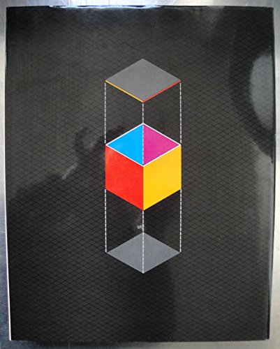Beispielbild fr Graphis Packaging (Volume 5) zum Verkauf von Anybook.com