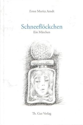 Imagen de archivo de Schneeflckchen a la venta por medimops