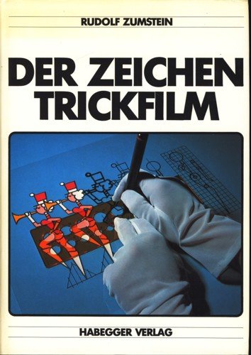 Der Zeichentrickfilm