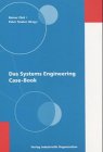 Beispielbild fr Das Systems Engineering Case-Book zum Verkauf von suspiratio - online bcherstube