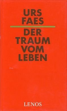 9783857871269: Der Traum vom Leben: Erzählungen (Reihe Litprint) (German Edition)