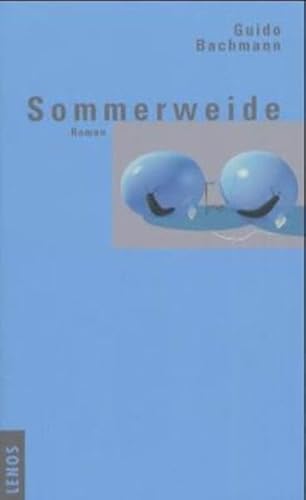 9783857873317: Sommerweide