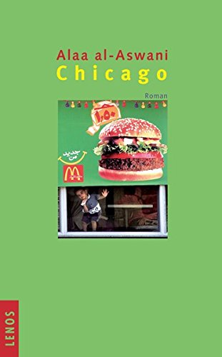 Imagen de archivo de Chicago a la venta por medimops