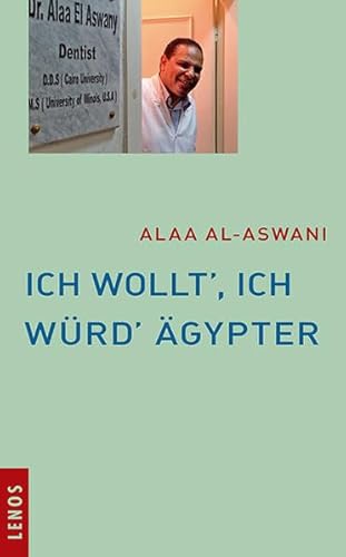 9783857874048: Ich wollt', ich wrd' gypter