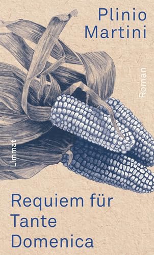 Beispielbild fr Requiem fr Tante Domenica zum Verkauf von Blackwell's