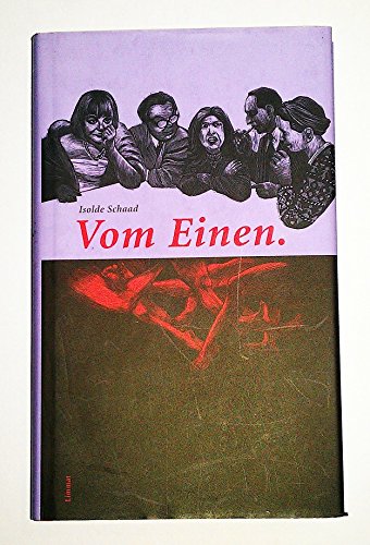 9783857914652: Vom Einen: Literatur und Geschlecht. Elf Portrts aus der Gefahrenzone