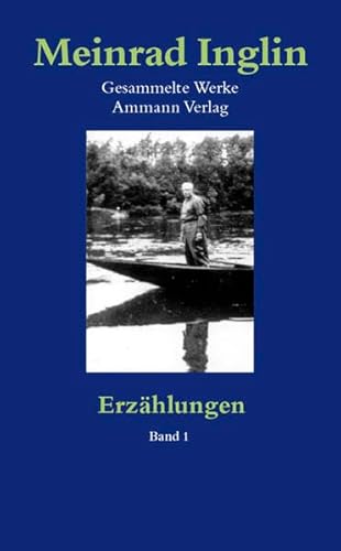 Immagine stock per Gesammelte Werke in Einzelausgaben / Erz�hlungen (2 B�nde)