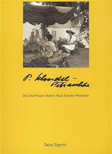Beispielbild fr Munotverein Schaffhausen 1839 - 1989. zum Verkauf von Homburger & Hepp