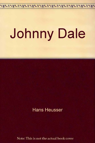 9783858150080: Johnny Dale