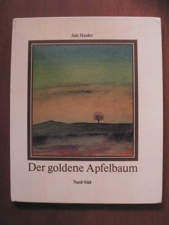 Beispielbild fr Der goldene Apfelbaum zum Verkauf von Buchfink Das fahrende Antiquariat