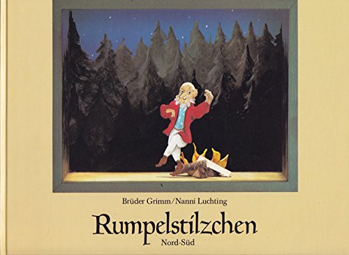 Rumpelstilzchen