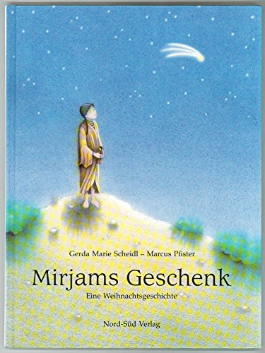 9783858253422: Die Farbpyramiden-Test. Eine Gemeinschaftsarbeit Aus Dem Institut Fr Pschologie Und Charakterologie An Der Universitt Freiburg I. Br. Herausgegeben Von Robert Heiss Und Hildegard Hiltmann.