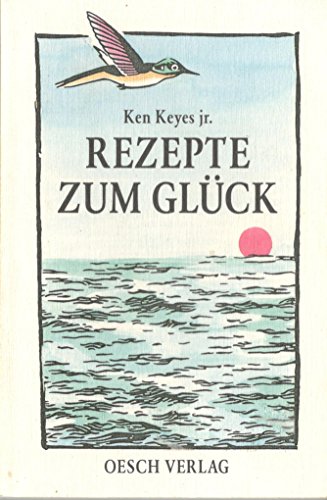 Beispielbild fr Rezepte zum Glck zum Verkauf von medimops