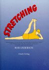 Beispielbild fr Stretching zum Verkauf von medimops