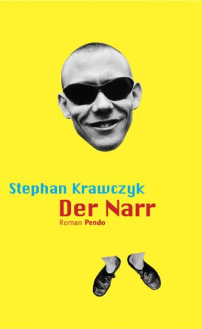 Der Narr