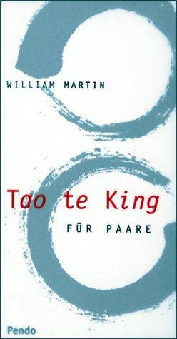 9783858428516: Tao te King. Fr Paare