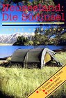 Stock image for Neuseeland, Die Sdinsel selbst entdecken for sale by medimops