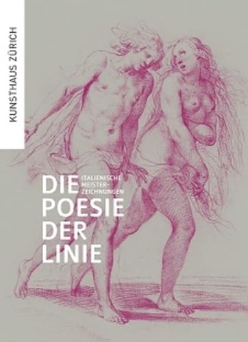 Stock image for Die Poesie Der Linie /Allemand for sale by Librairie Th  la page