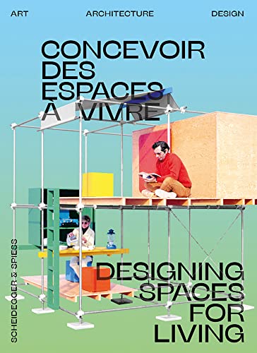 Stock image for Open House: Designing Spaces for Living for sale by medimops