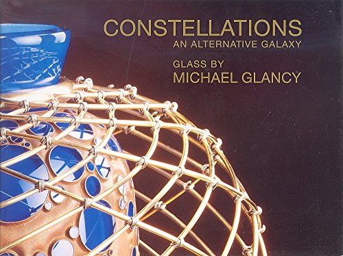 9783858959546: Constellations an Alternative Galaxy