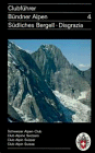 Stock image for Bundner Alpen 4 (Allemand)* for sale by BuchZeichen-Versandhandel