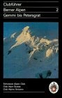 Stock image for berner alpen 2 for sale by BuchZeichen-Versandhandel