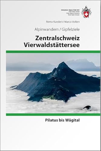 Beispielbild fr Zentralschweiz / Vierwaldstttersee zum Verkauf von Blackwell's