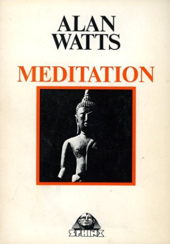 9783859141124: Meditation, Band 2
