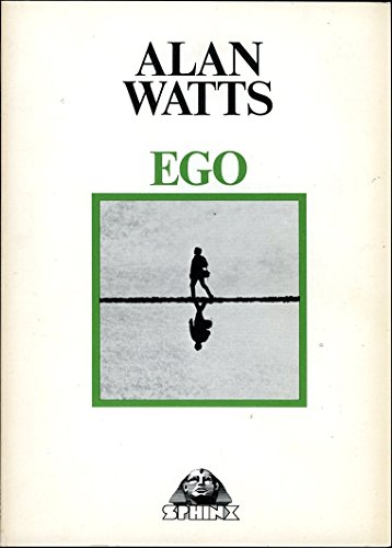 9783859141186: Ego, Bd 9 (Livre en allemand)
