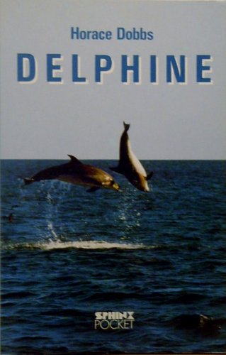 Delphine