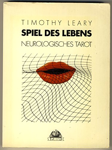 Spiel des Lebens. Neurologisches Tarot