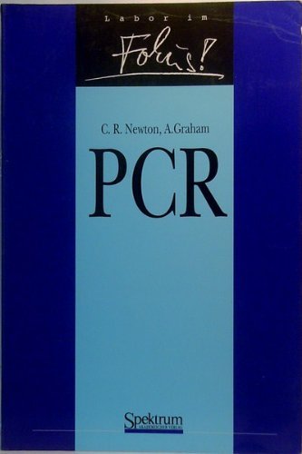 PCR