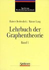 Lehrbuch der Graphentheorie, 2 Bde., Bd.1