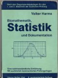 Biomathematik, Statistik und Dokumentation
