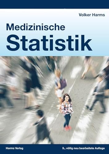 Beispielbild fr Medizinische Statistik: Epidemiologie und Evidence Based Medicine zum Verkauf von medimops