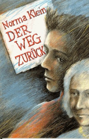 9783860421178: Der Weg zurck