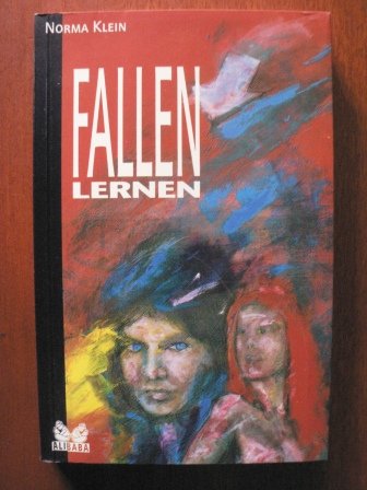 Stock image for Fallen lernen. TB for sale by Deichkieker Bcherkiste