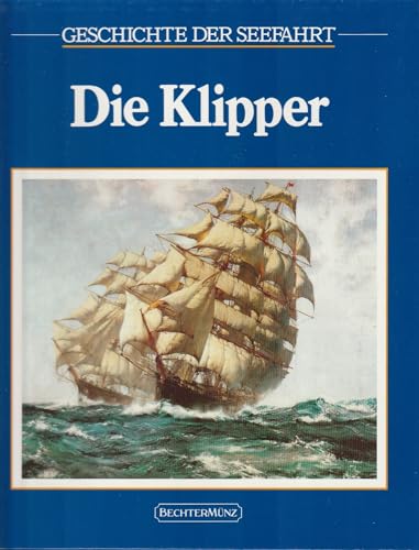 Die Klipper