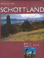 Schottland. Sonderausgabe