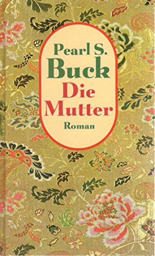 Die Mutter (Roman)