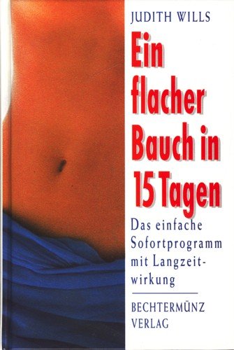 Ein Fall für TKKG: TKKG und das Geheimnis um die rätselhafte Mind-Machine : [das Buch zum Film] - Judith Wills