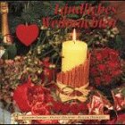 Stock image for Ländliches Weihnachten - K stliche Gerichte, Stilvolle Geschenke, Festliche Dekoration - bk703 for sale by WorldofBooks